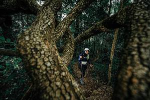 BIB: 
                            <button type="button" onclick="openModal(25697082)" class="btn btn-primary btn-sm float-right btn-popup" data-toggle="modal" data-target=".modal-high-quality">
                        <i class="fas fa-shopping-cart"></i> Add to Cart
                    </button>
                                            <button type="button" onclick="isThisMe(25697082, true)" class="btn btn-success btn-sm float-right btn-popup btn-isme hidden" data-toggle="tooltip" data-placement="bottom" title="นี่คือรูปของคุณใช่ไหม คลิกที่นี่เพื่อเอาเข้าอัลบั้ม">
                        <i class="fas fa-plus"></i> Add to album
                    </button>
                    <button type="button" onclick="isThisMe(25697082, false)" class="btn btn-warning btn-sm float-right btn-popup btn-isnotme hidden">
                        <i class="fas fa-ban"></i> Remove from album
                    </button>